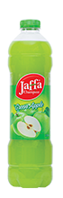 Jaffa champion Pomme 1.5L 